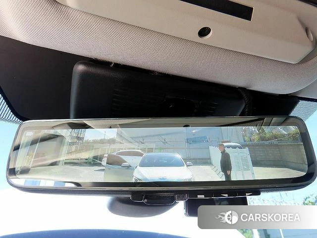 Land Rover Discovery Sports 2nd Generation id 4966876 из Кореи 7