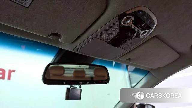 Hyundai Grandeur IG id 3955854 из Кореи 7