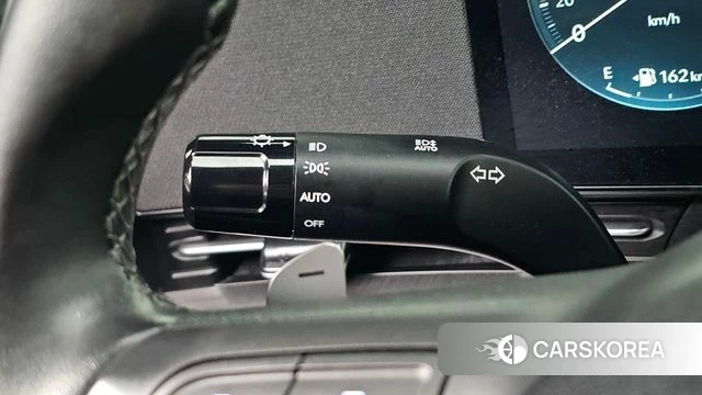 Hyundai Kona (SX2) id 5033108 из Кореи 7