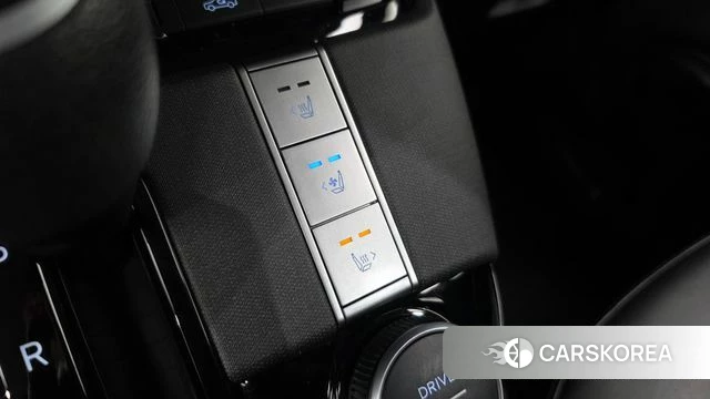 Hyundai Casper id 4996937 из Кореи 7
