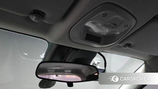 Chevrolet (GM Daewoo) The New Spark id 4937400 из Кореи 7