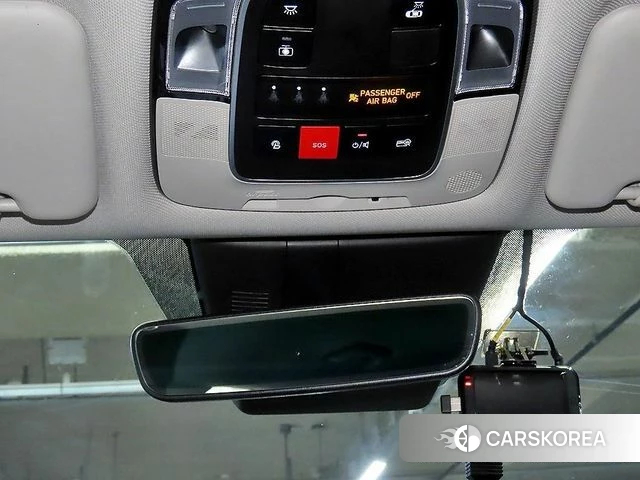Hyundai Tucson (NX4) id 5052597 из Кореи 7