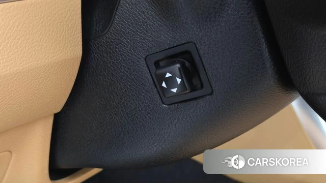 Kia Mohave Master id 5035260 из Кореи 7