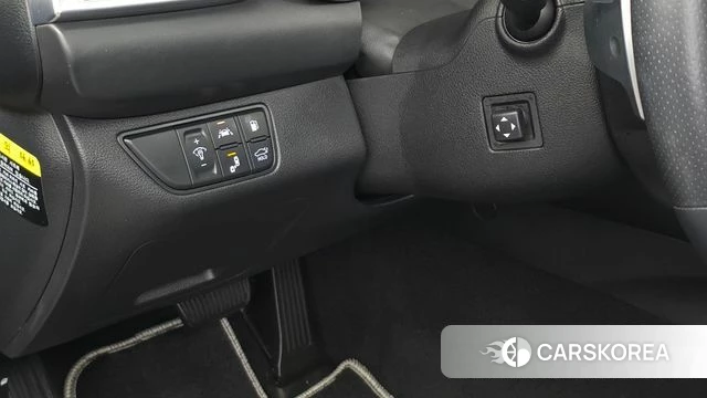 Genesis G70 id 4918202 из Кореи 7