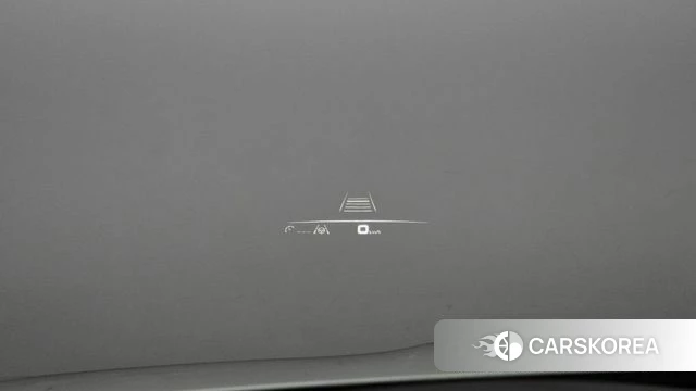 Porsche Cayenne (PO536) id 4711261 из Кореи 7