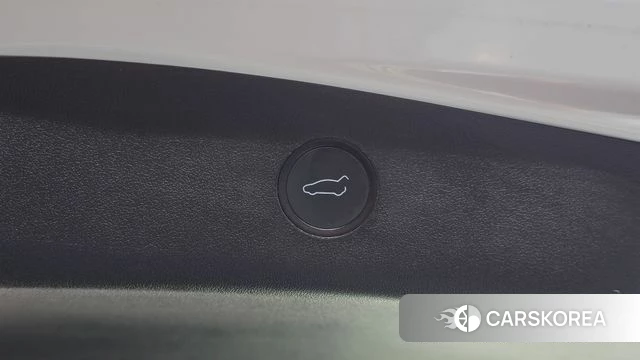 Tesla Model 3 id 5028241 из Кореи 7