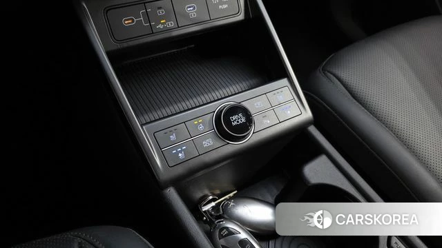 Hyundai Kona (SX2) id 4991330 из Кореи 7