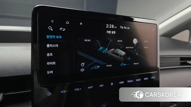 Hyundai Staria id 4768969 из Кореи 7