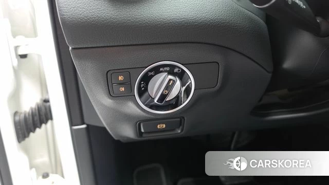 Mercedes-Benz GLA-Class X156 id 5054725 из Кореи 7