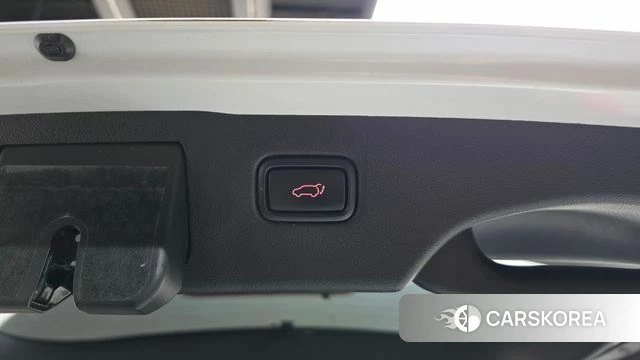Kia The New Sorento id 4960190 из Кореи 7