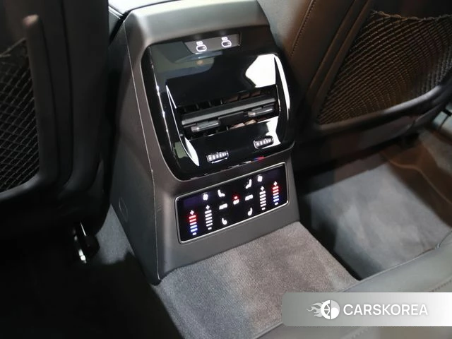 Audi A6 (C9) id 4927837 из Кореи 7