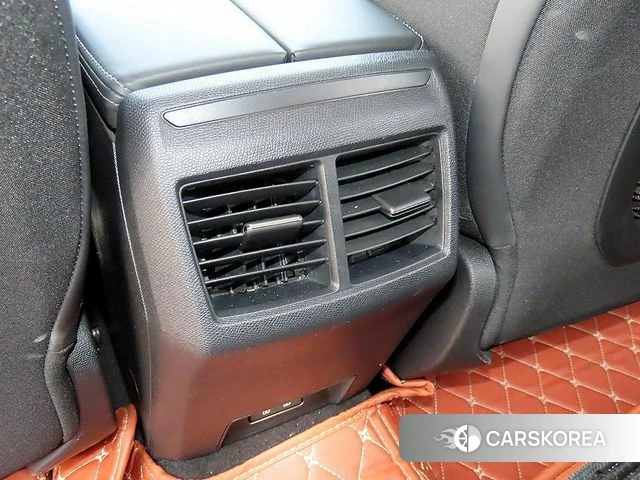 Peugeot 508 second Generation id 4998255 из Кореи 7