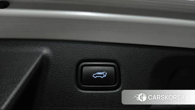 Hyundai The New Palisade id 4729988 из Кореи 7