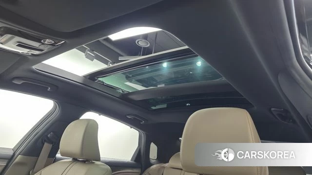 Kia K8 Hybrid id 4986587 из Кореи 7