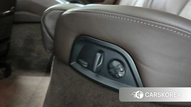 Porsche Panamera (976) id 4990470 из Кореи 7