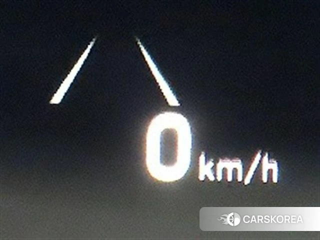 Hyundai Kona id 5031513 из Кореи 7