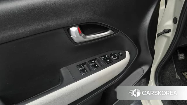 Kia The New Kia Ray id 5011615 из Кореи 7