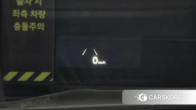 Kia K7 Premier id 5013643 из Кореи 7