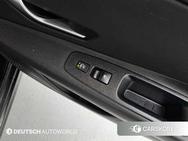 Hyundai Avante (CN7) id 4768987 из Кореи 7