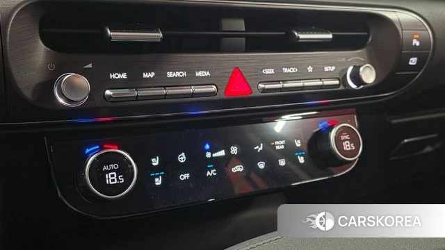 Hyundai Palisade (LX3) id 4710511 из Кореи 7