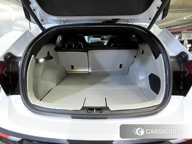 Renault Korea (Samsung) Filant id 5031010 из Кореи 7