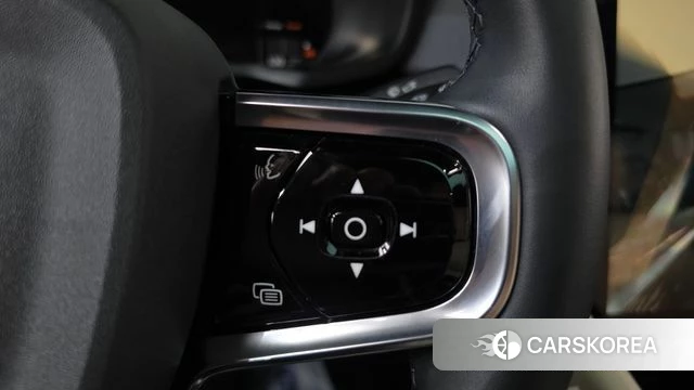 Polestar Polestar 2 id 4958597 из Кореи 7