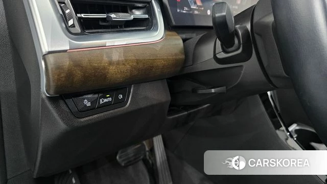 BMW 2 Series Active Tourer (U06) id 4965149 из Кореи 7