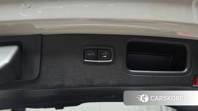 Porsche Macan id 4905345 из Кореи 7