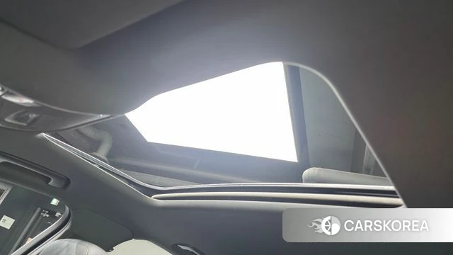 Audi New A6 id 4983159 из Кореи 7
