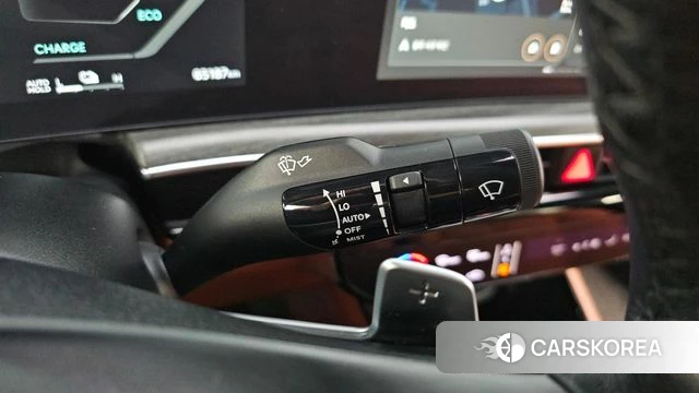 Kia The New K5 Hybrid 3rd generation id 5039283 из Кореи 7