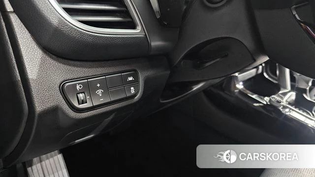 Kia Seltos id 4951529 из Кореи 7