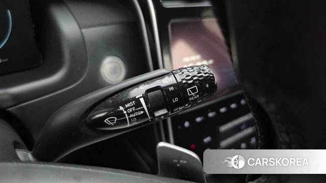 Hyundai Tucson (NX4) id 5013197 из Кореи 7
