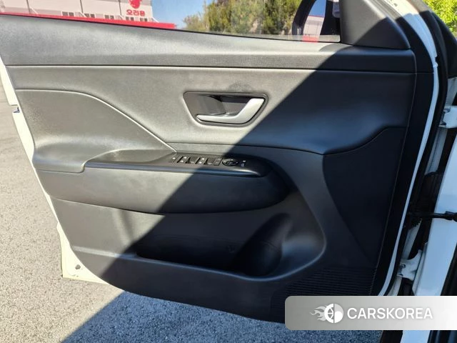 Hyundai Kona (SX2) id 5021920 из Кореи 7