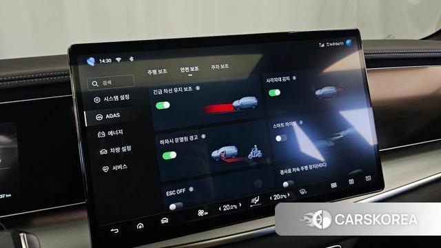 BYD Sea Lion 7 id 5032741 из Кореи 8