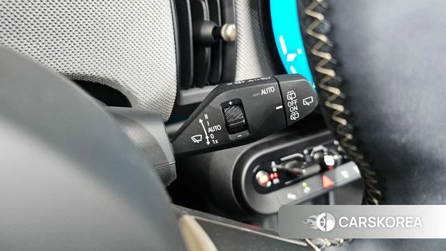 Mini Cooper S 4th Generation id 4964760 из Кореи 7