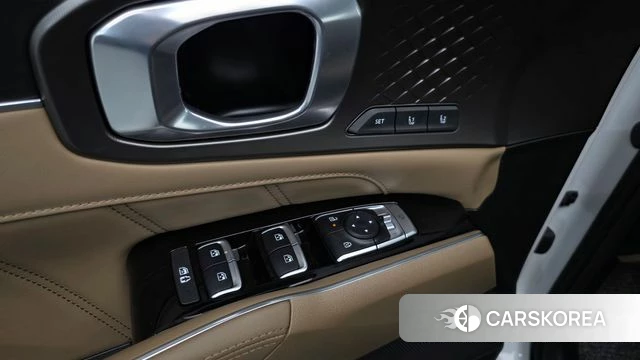Kia The New Sorento 4th Generation id 5046258 из Кореи 7