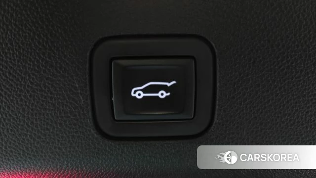 Cadillac Escalade 5th Generation id 5039511 из Кореи 7