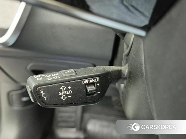 Audi A6 (C8) id 4923607 из Кореи 7