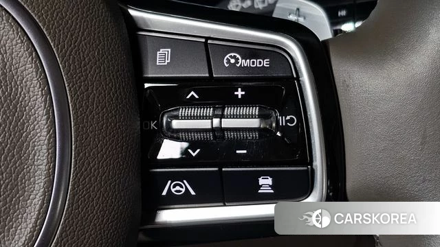 Kia Carnival 4th generation id 5011680 из Кореи 7