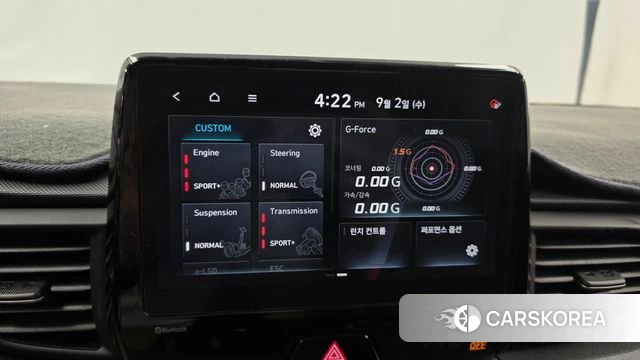 Hyundai Veloster (JS) id 4759625 из Кореи 7