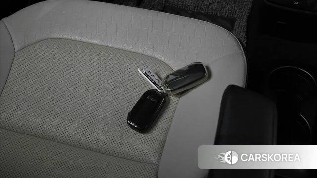 Kia The New Kia Ray id 4985789 из Кореи 7