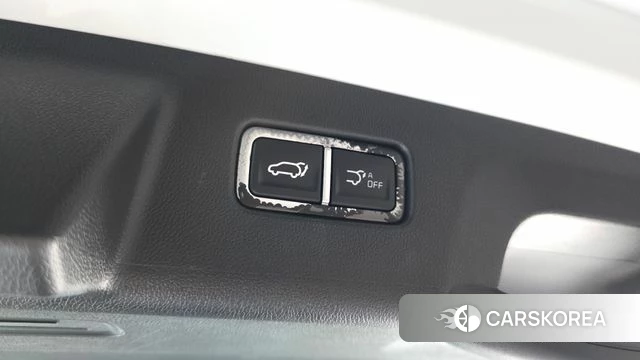 Kia The New Sorento 4th Generation id 5011747 из Кореи 7