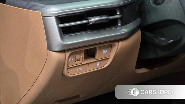 Hyundai Grandeur (GN7) id 4985624 из Кореи 7