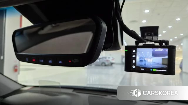 Hyundai Kona Electric id 4997989 из Кореи 7