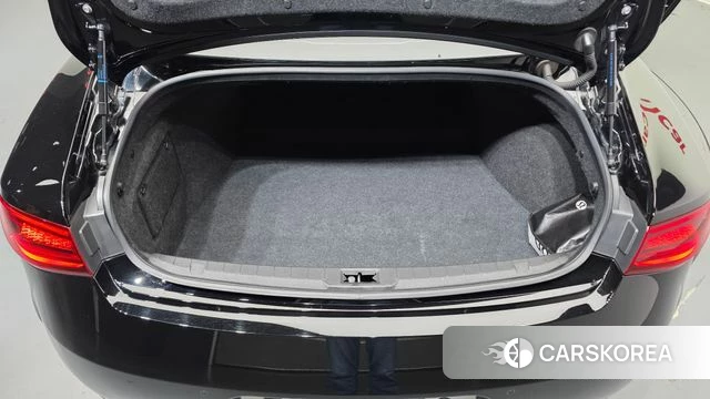 Infiniti Q60 (CV37) id 4960412 из Кореи 7