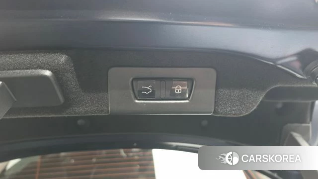 Maserati Ghibli id 5035354 из Кореи 7