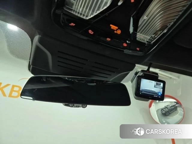 BMW X7 (G07) id 5038890 из Кореи 7