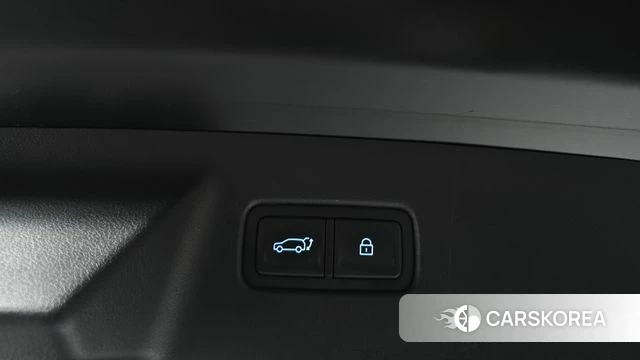 Hyundai Santa Fe (MX5) id 4950452 из Кореи 7