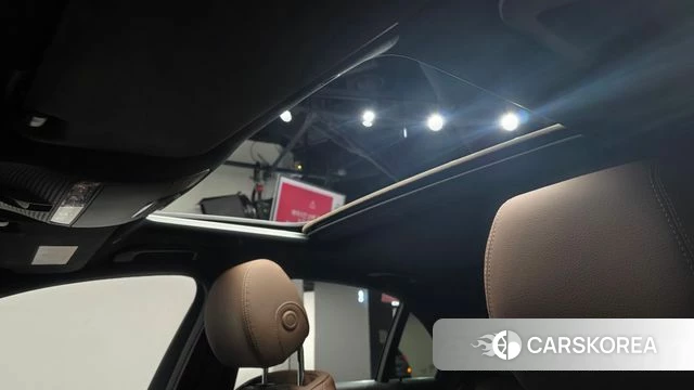 Mercedes-Benz E-Class W213 id 5059357 из Кореи 7