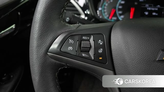 Chevrolet (GM Daewoo) The New Spark id 4952454 из Кореи 7